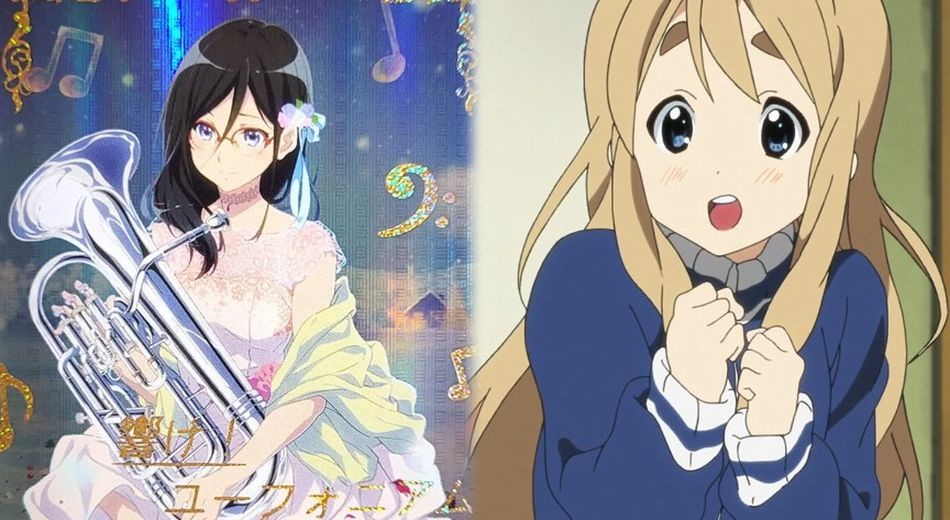 vanity kotobuki asuka tsumugi vanity kotobuki asuka tsumugi
